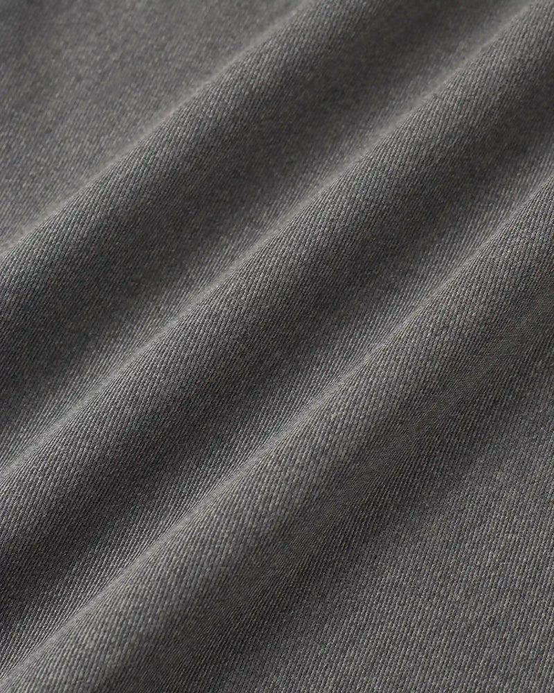  - Drôle de Monsieur - 5