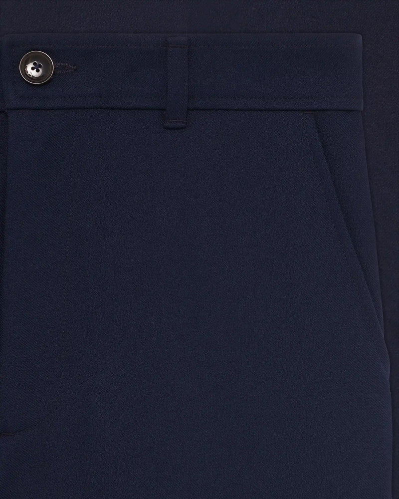 Pantalon Droit - Drôle de Monsieur - 5