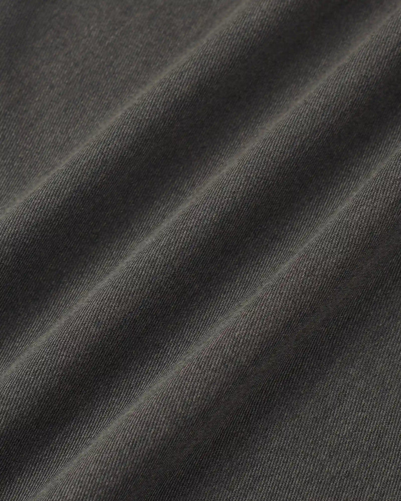  - Drôle de Monsieur - 6