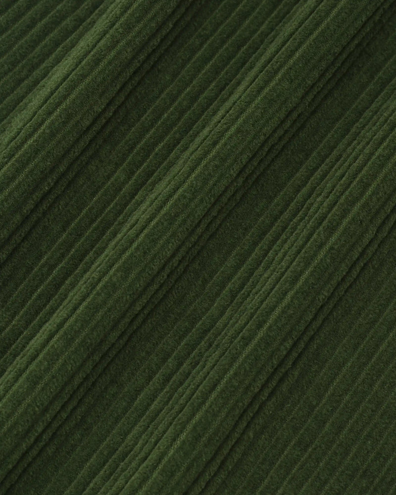  - Drôle de Monsieur - 4