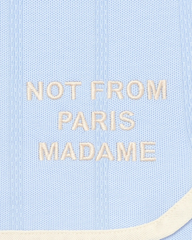 - Drôle de Monsieur - 2