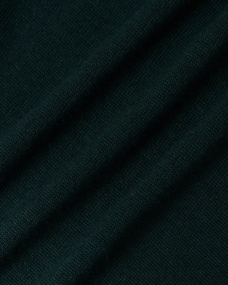  - Drôle de Monsieur - 4