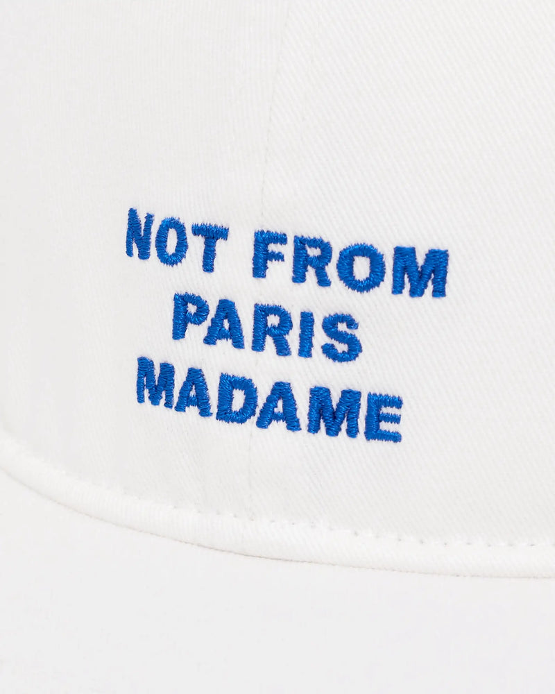  - Drôle de Monsieur - 4