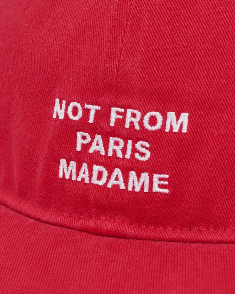 - Drôle de Monsieur - 3