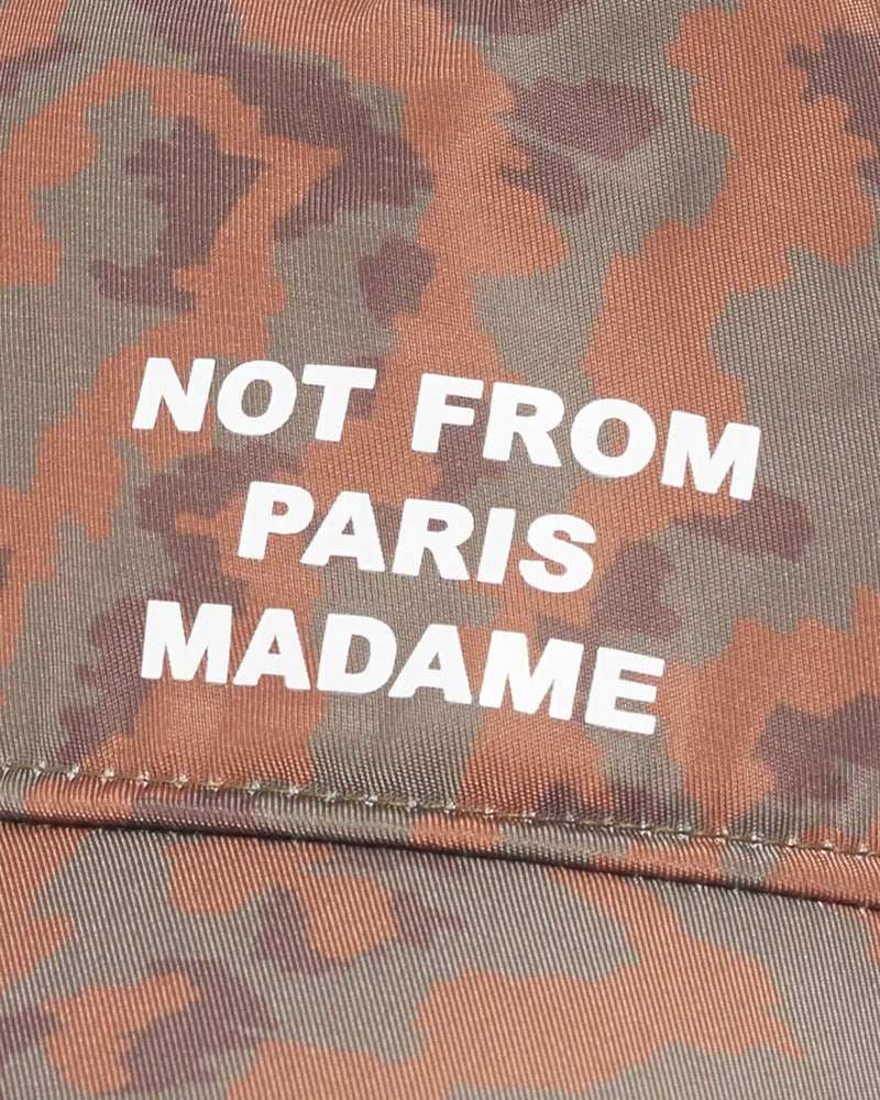  - Drôle de Monsieur - 3