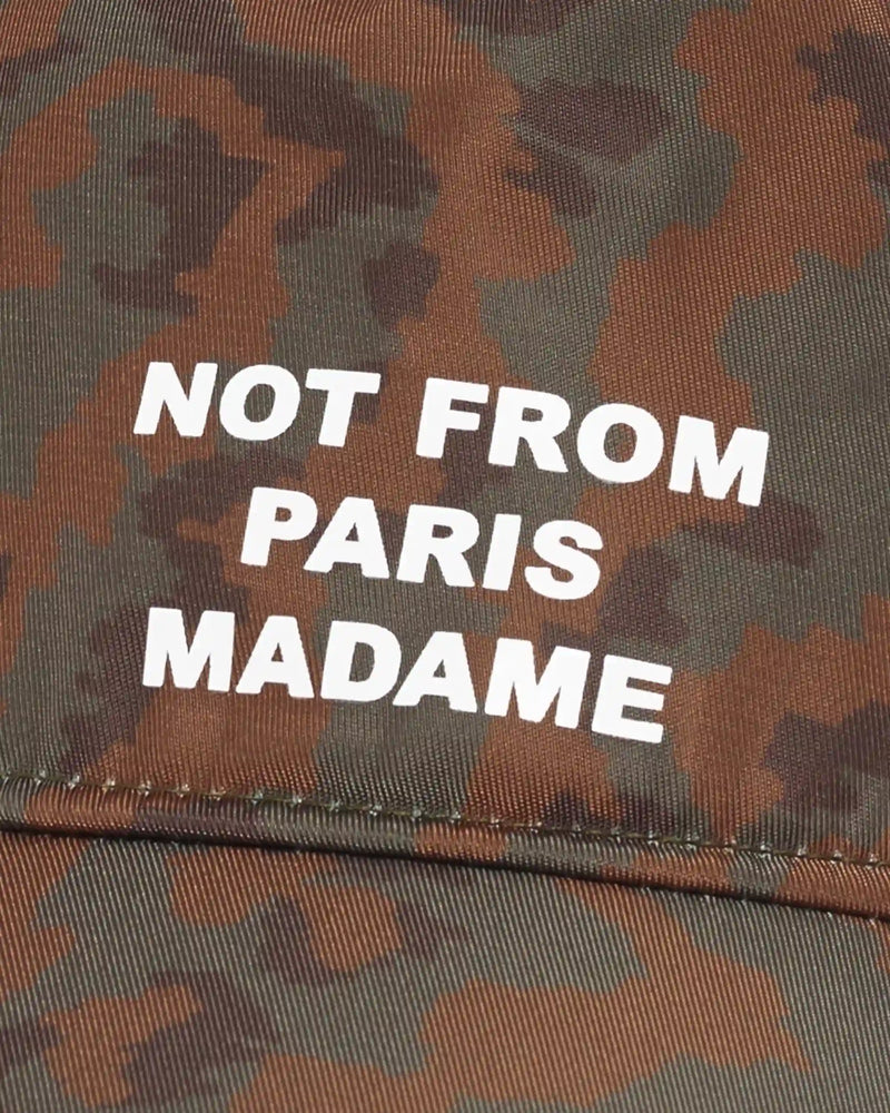  - Drôle de Monsieur - 3