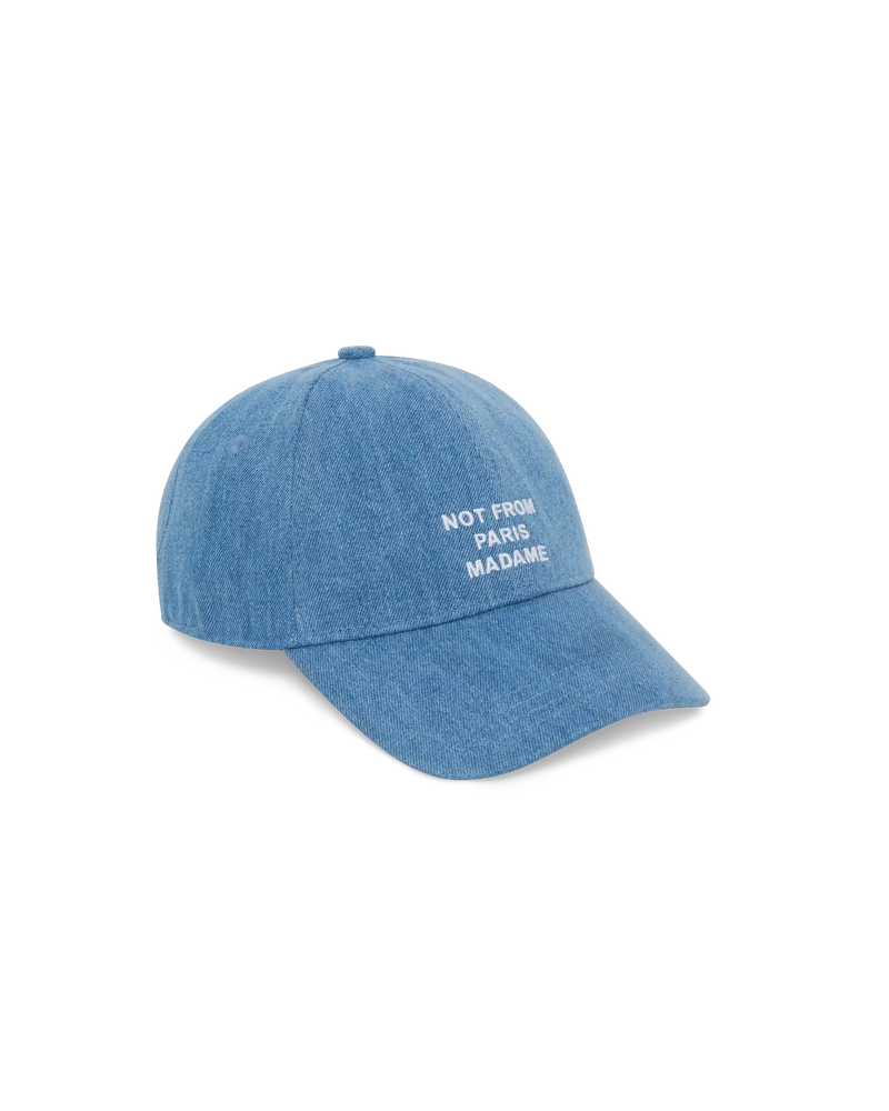  - Drôle de Monsieur - 3