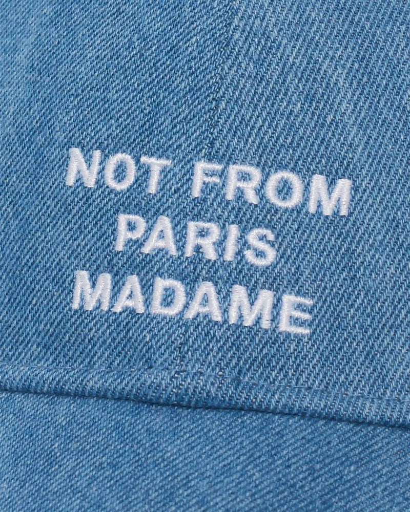  - Drôle de Monsieur - 2