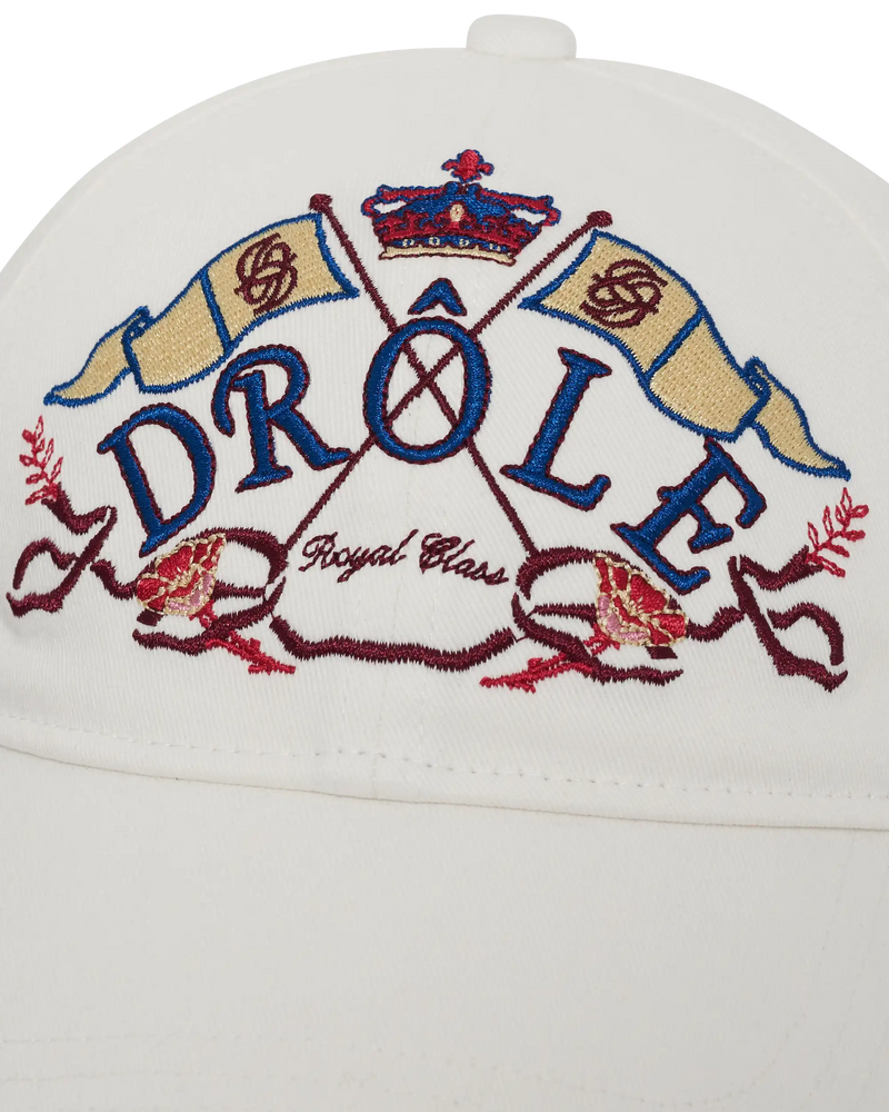  - Drôle de Monsieur - 3