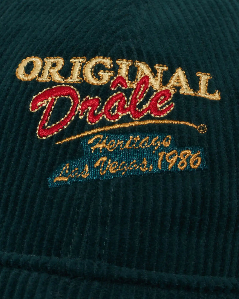  - Drôle de Monsieur - 3