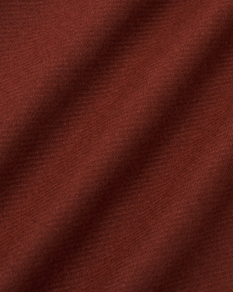  - Drôle de Monsieur - 4