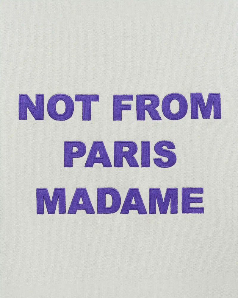  - Drôle de Monsieur - 3