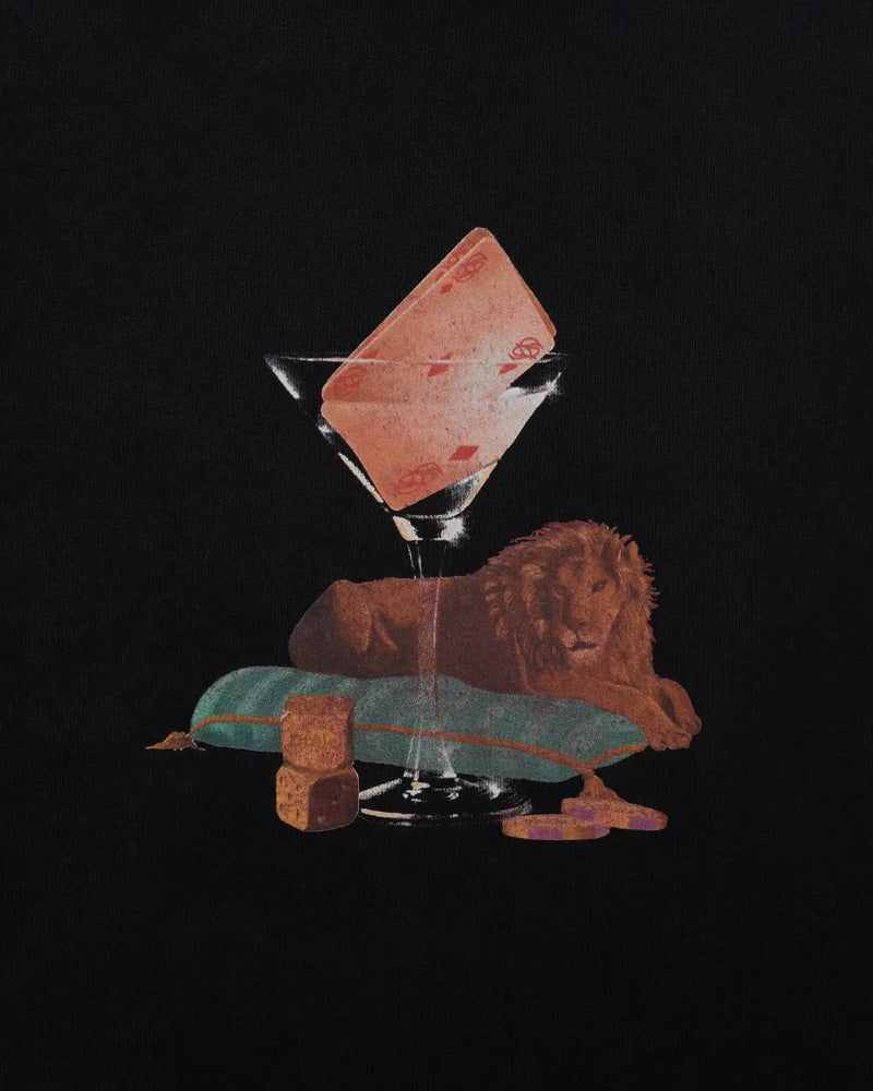  - Drôle de Monsieur - 3