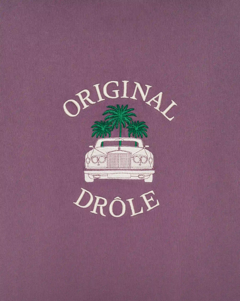  - Drôle de Monsieur - 3