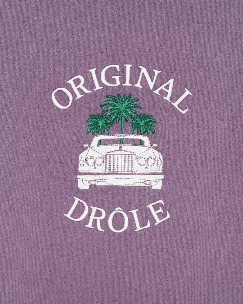  - Drôle de Monsieur - 3