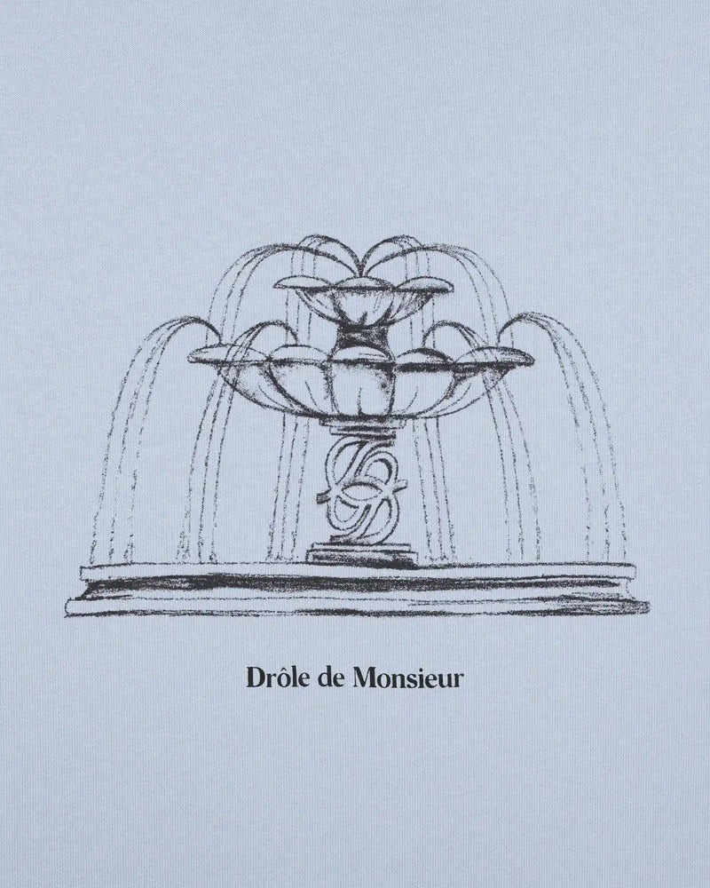 - Drôle de Monsieur - 3