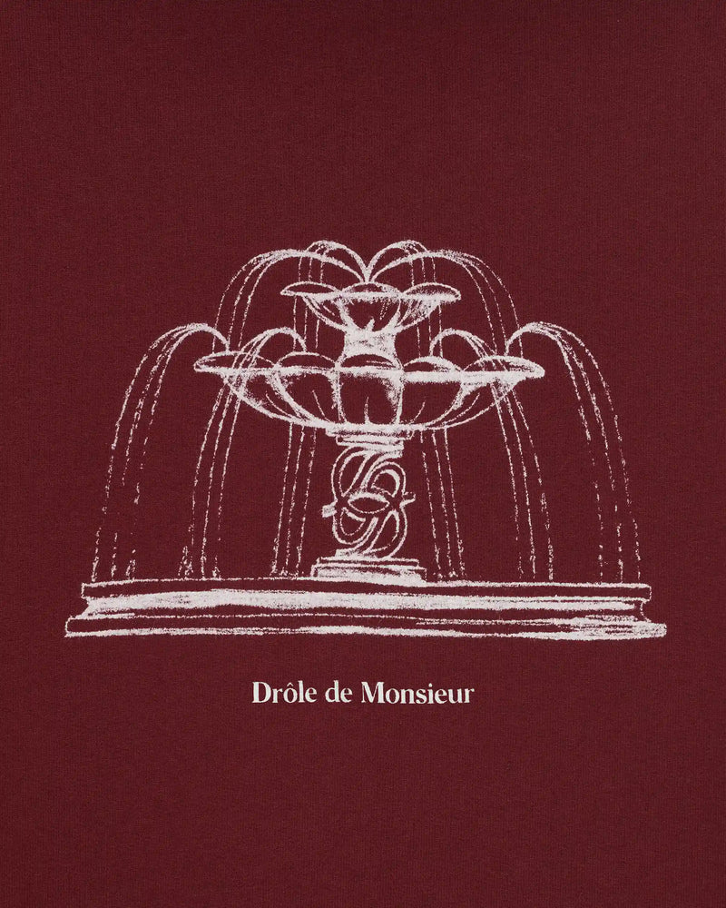  - Drôle de Monsieur - 3