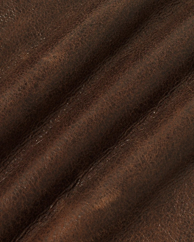  - Drôle de Monsieur - 4