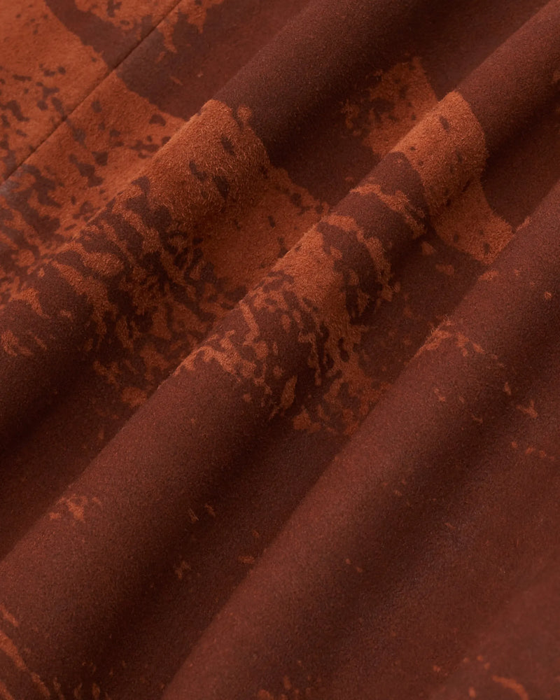  - Drôle de Monsieur - 5