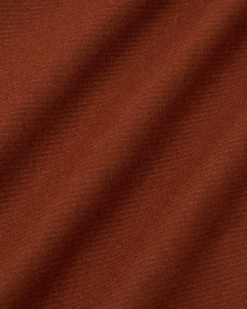  - Drôle de Monsieur - 4