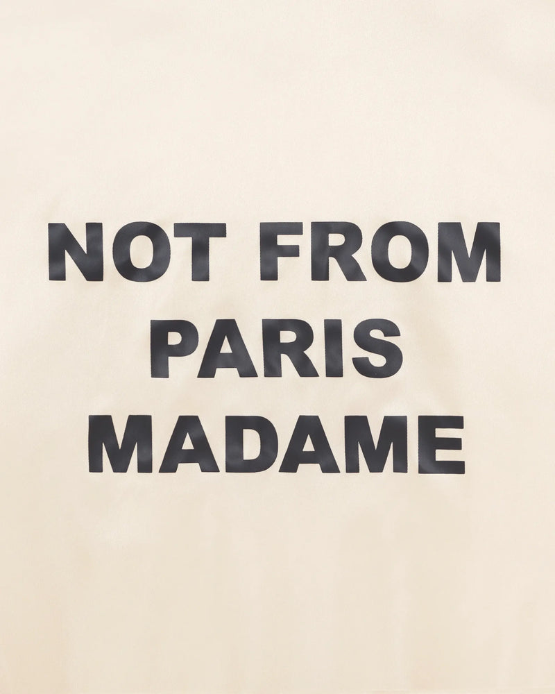  - Drôle de Monsieur - 5
