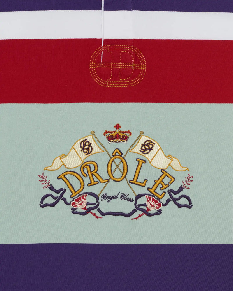  - Drôle de Monsieur - 4