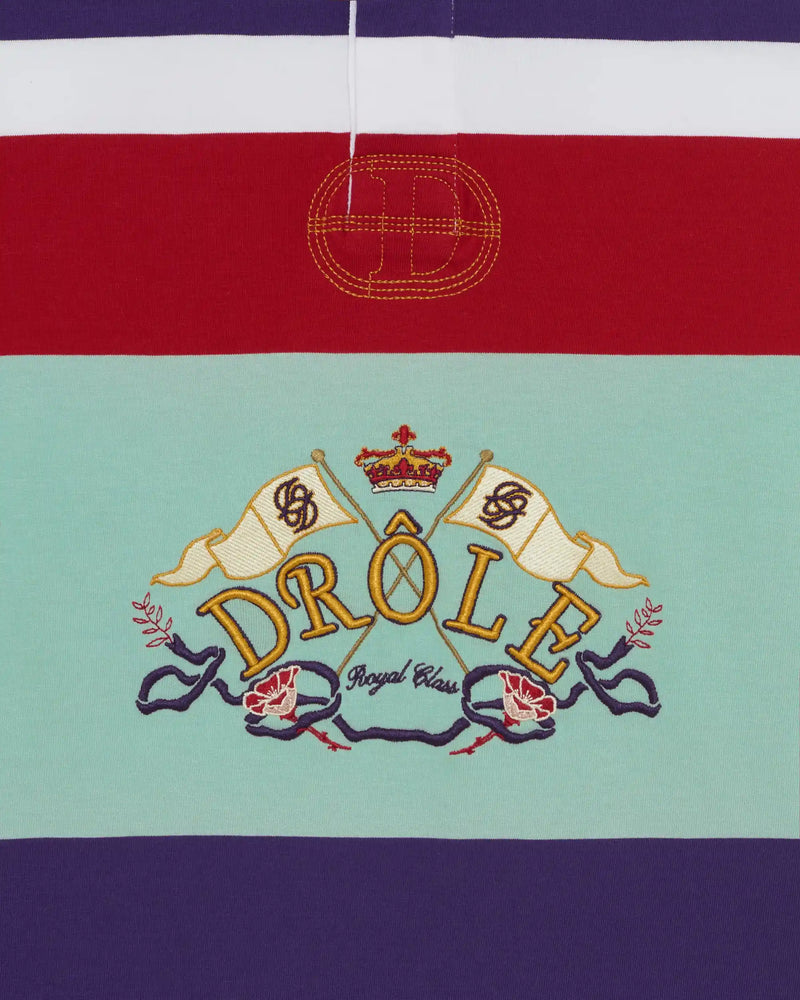  - Drôle de Monsieur - 4