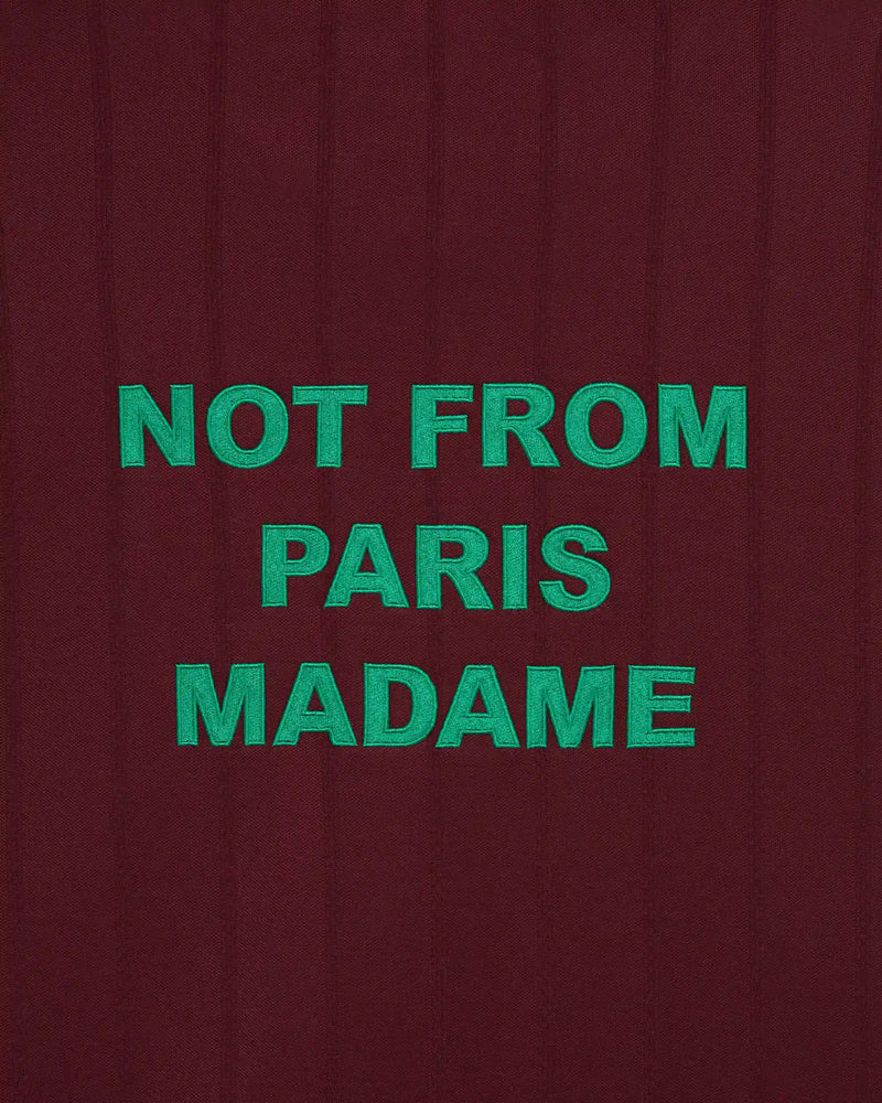  - Drôle de Monsieur - 4