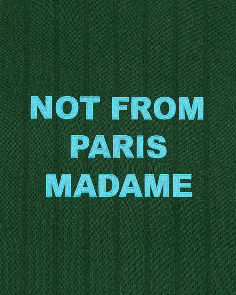  - Drôle de Monsieur - 5