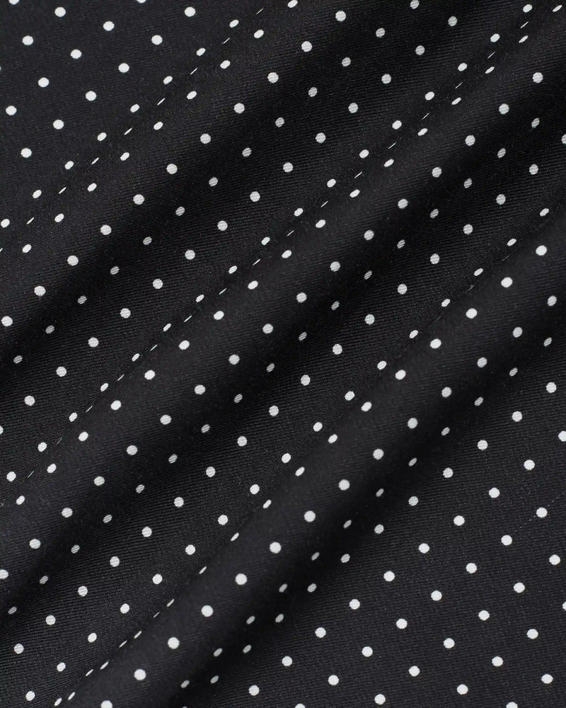 Surchemise velours côtelé  - Drôle de Monsieur - 4