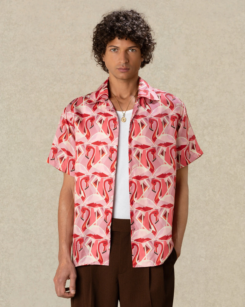Chemise Bas élastiqué - Drôle de Monsieur - 2