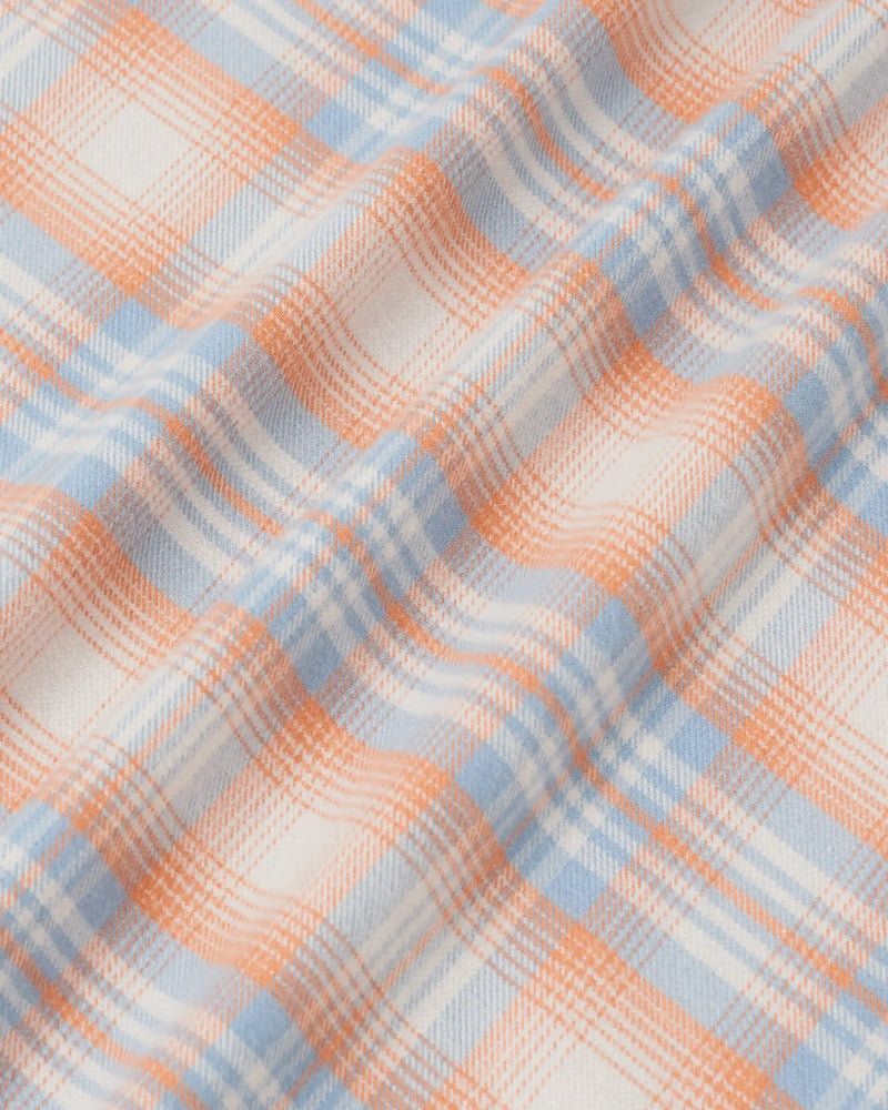  - Drôle de Monsieur - 4