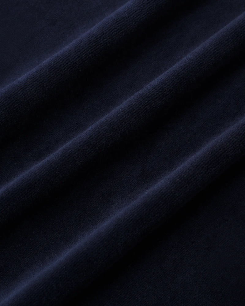 Veste Survêtement Velours - Drôle de Monsieur - 6