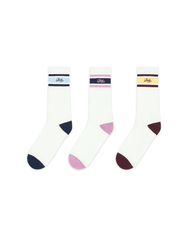  - Drôle de Monsieur - 1