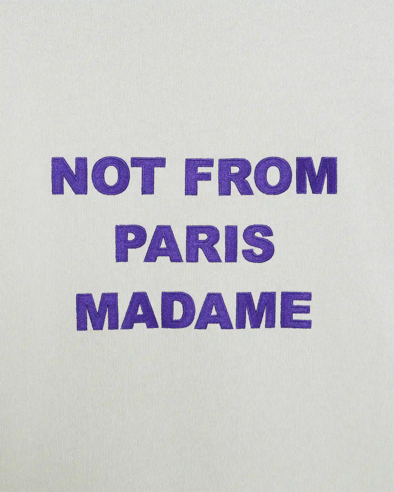  - Drôle de Monsieur - 3