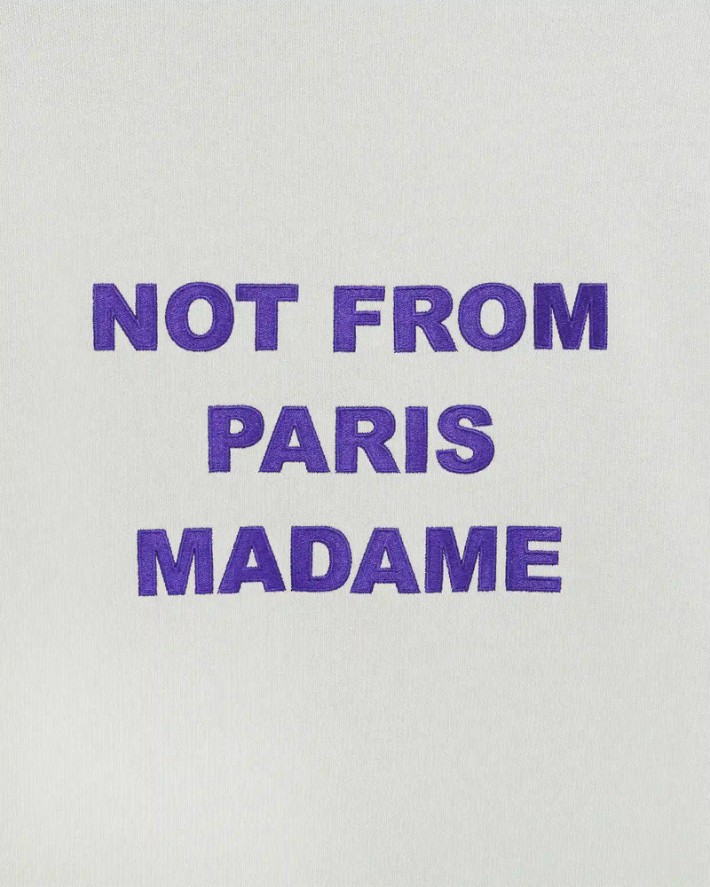  - Drôle de Monsieur - 3