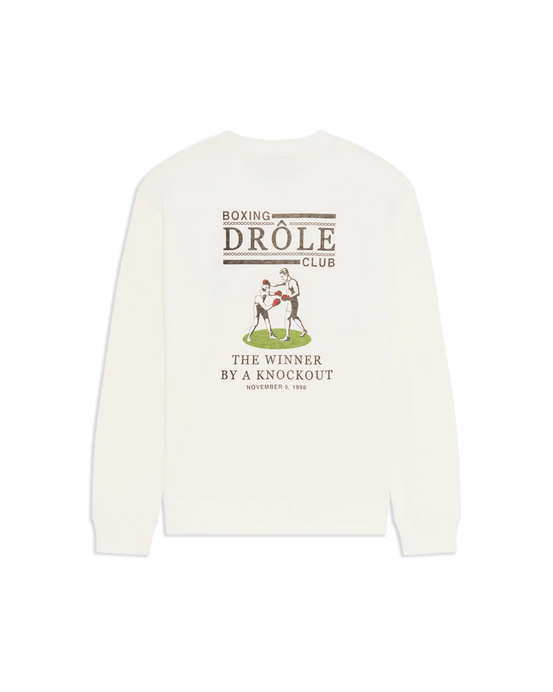  - Drôle de Monsieur - 2