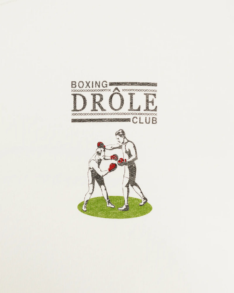  - Drôle de Monsieur - 3