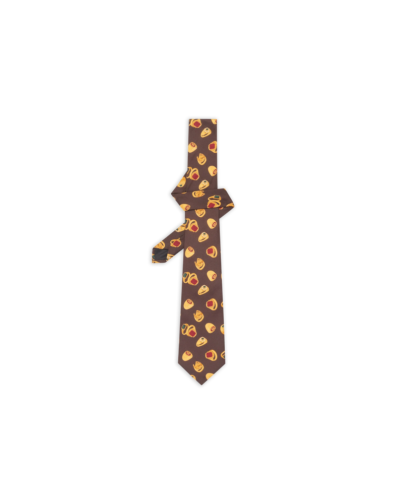  - Drôle de Monsieur - 1