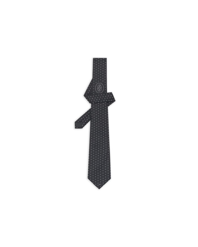  - Drôle de Monsieur - 1