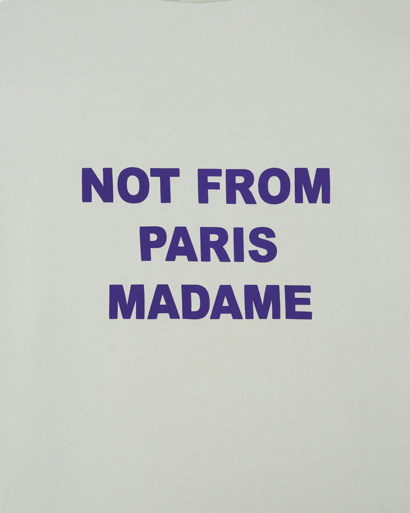  - Drôle de Monsieur - 3