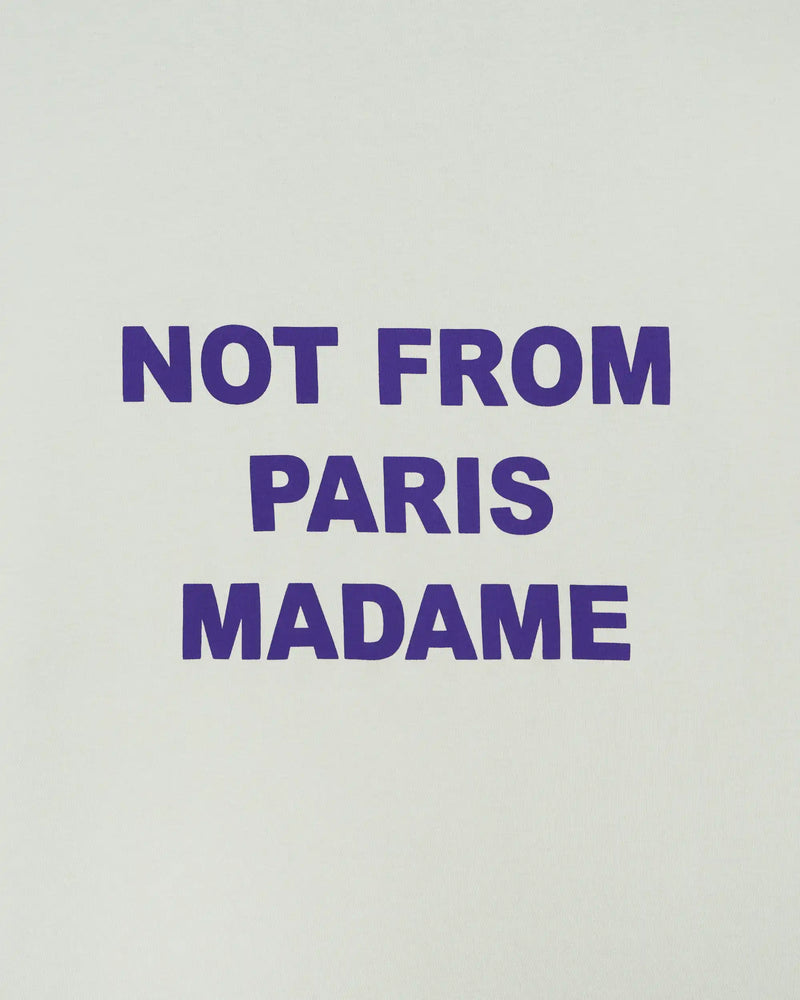  - Drôle de Monsieur - 3