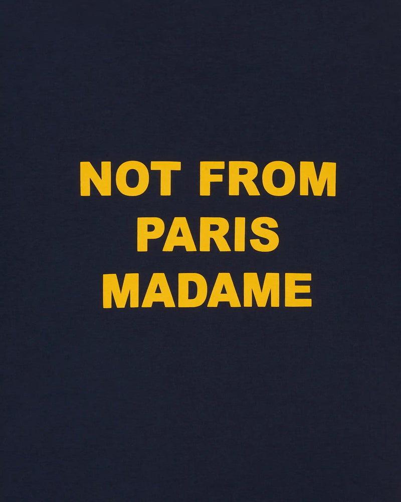 - Drôle de Monsieur - 3