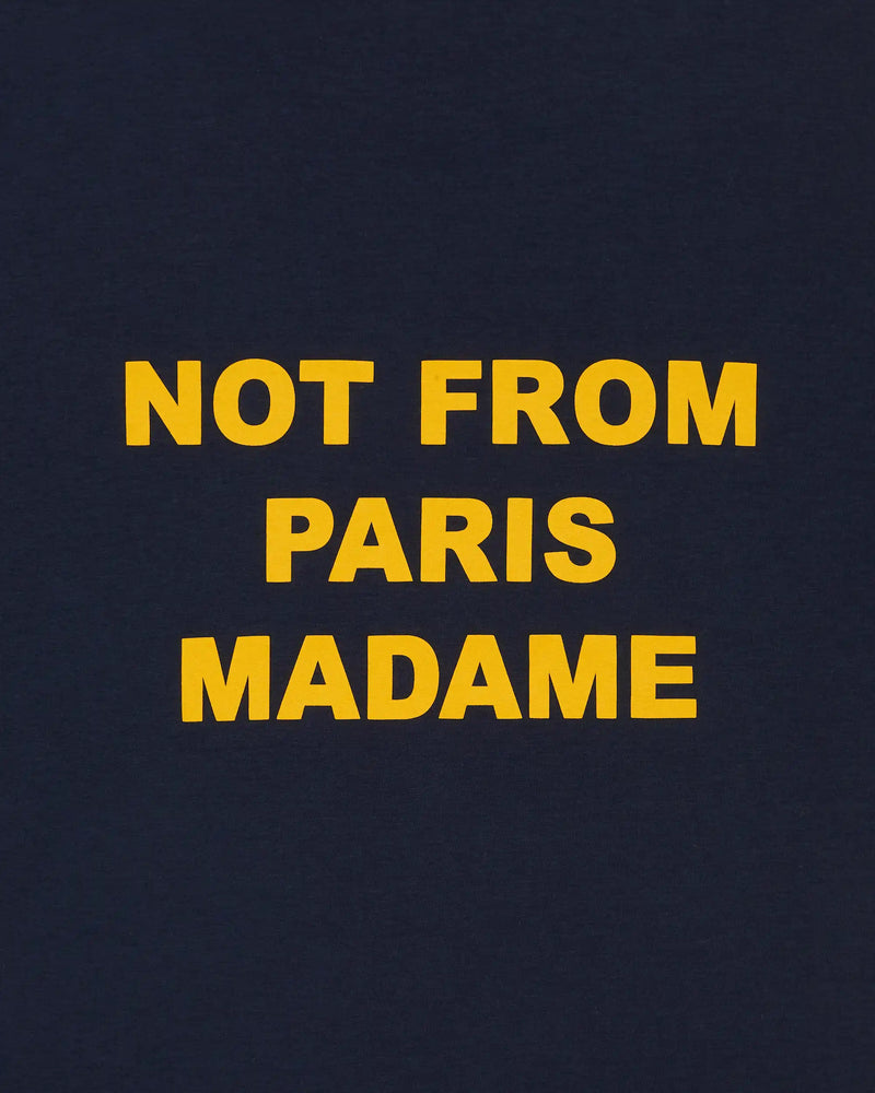  - Drôle de Monsieur - 3