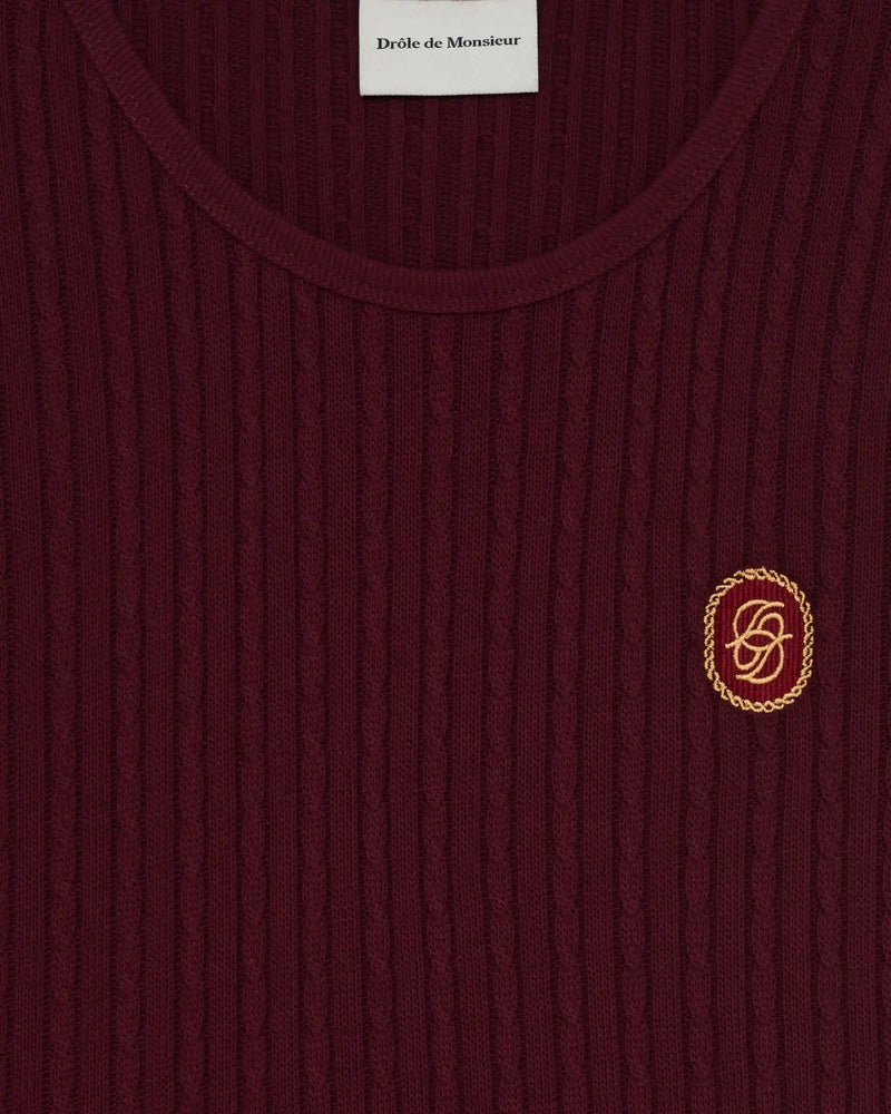  - Drôle de Monsieur - 4