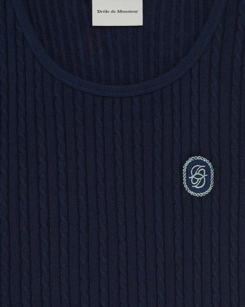 - Drôle de Monsieur - 4