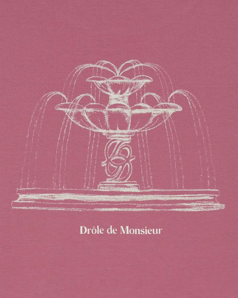  - Drôle de Monsieur - 3