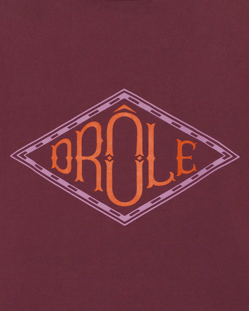  - Drôle de Monsieur - 3