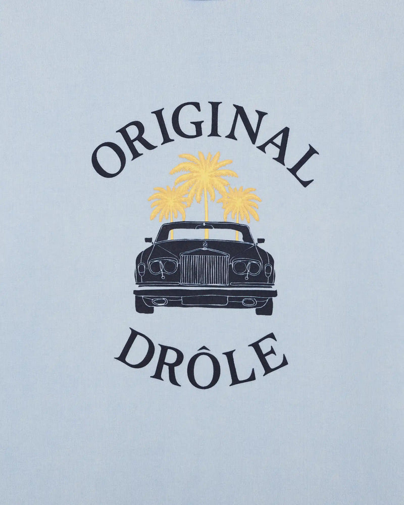  - Drôle de Monsieur - 2