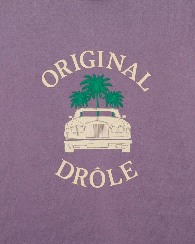  - Drôle de Monsieur - 2